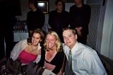 Disposable Cameras 044